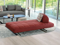 IKON-Fabric-sofa-CTS-SALOTTI-623802-rel4a0d480c.jpg thumb image